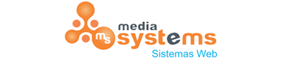 Help Desk Media Systems